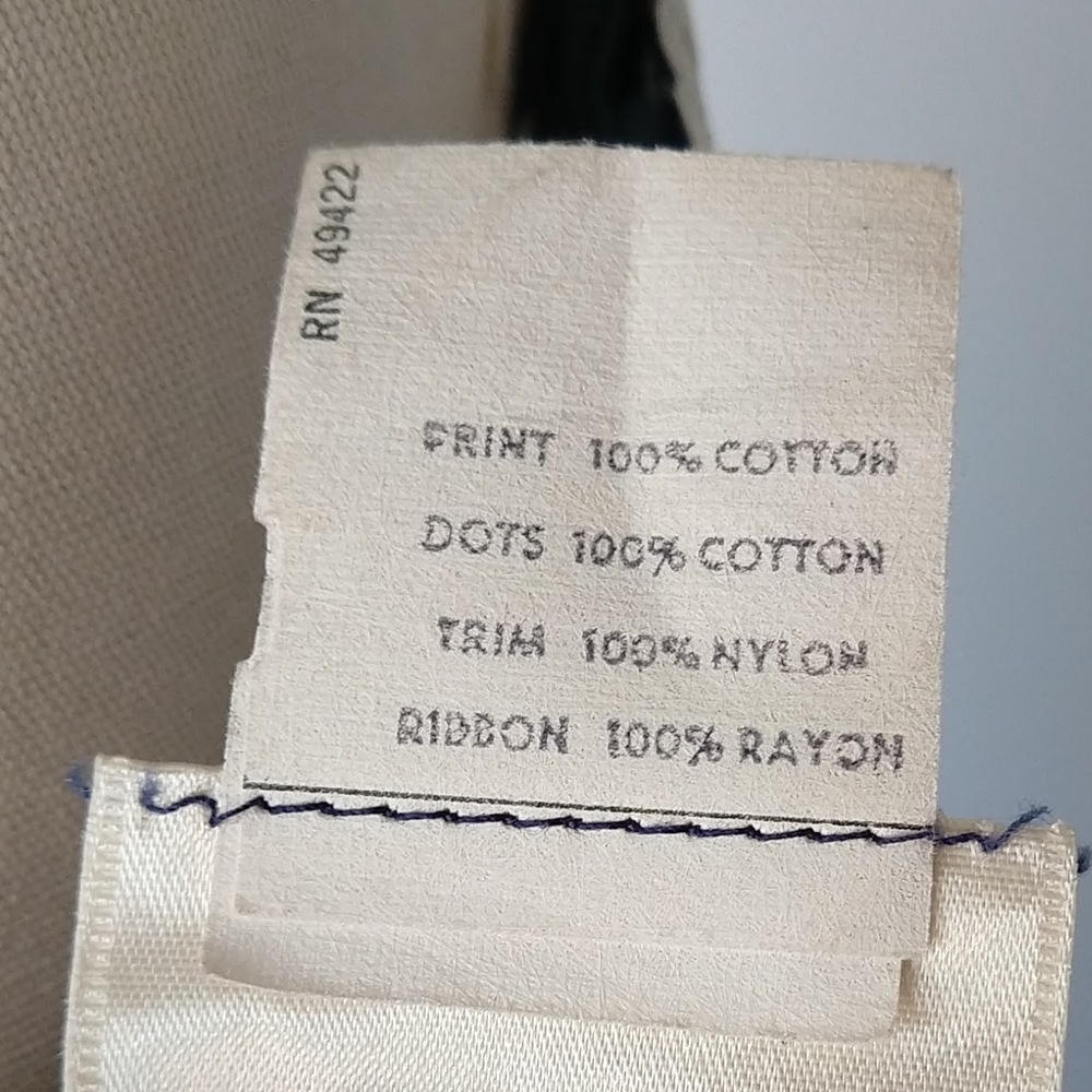 Not For Sale - Picture 13 of 13